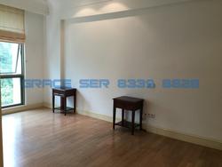 Gardenville (D10), Condominium #85180492